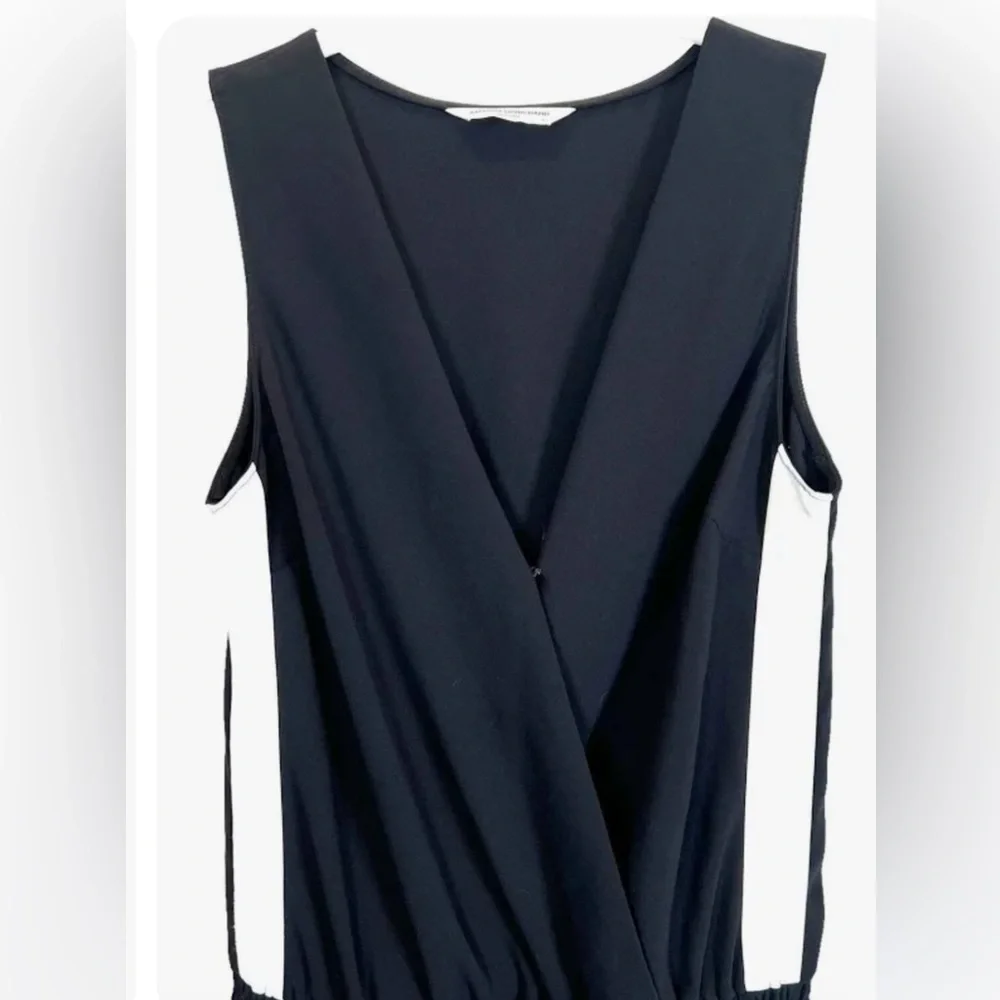 Amanda Uprichard Harvey Dress